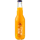 Mango Apple Juice 330ml BIO
