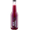 Aronia and Apple juice 330ml BIO