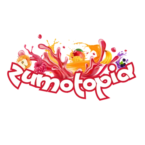 zumotopia